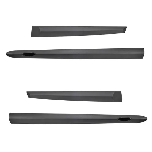 mazda-2-2014-listwy-boczne