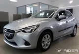 mazda-2-2014-listwy-boczne-producent-czesci-rider