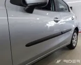 mazda-2-2014-listwy-boczne-typ-samochodu-samochody-osobowe