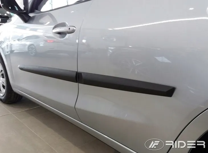 mazda-2-2014-listwy-boczne-jakosc-czesci-zgodnie-z-gvo-p-zamiennik-o-jakosci-porownywalnej-do-oryginalu