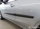 mazda-2-2014-listwy-boczne-jakosc-czesci-zgodnie-z-gvo-p-zamiennik-o-jakosci-porownywalnej-do-oryginalu