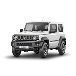 suzuki-jimny-listwy-boczne-produkt-sklada-sie-tylko-z-2-czesci
