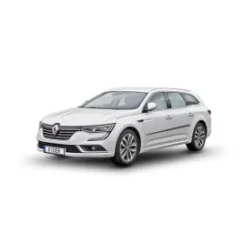 renault-talisman-grandtour-listwy-boczne