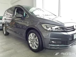 vw-touran-listwy-boczne