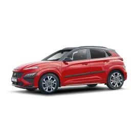hyundai-kona-listwy-boczne