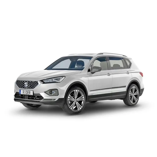 seat-tarraco-listwy-boczne-stan-nowy
