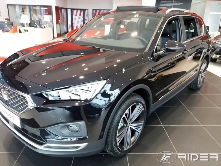 seat-tarraco-listwy-boczne-producent-czesci-rider