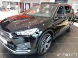 seat-tarraco-listwy-boczne-producent-czesci-rider