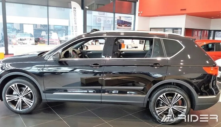 seat-tarraco-listwy-boczne-typ-samochodu-samochody-osobowe