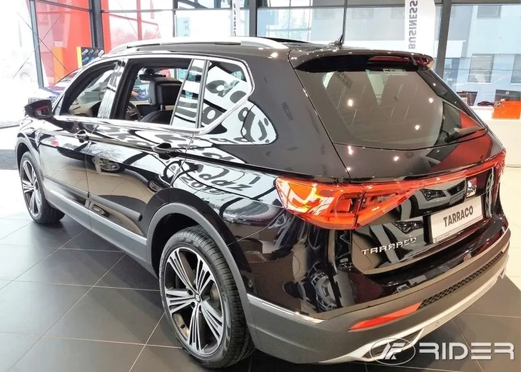 seat-tarraco-listwy-boczne-jakosc-czesci-zgodnie-z-gvo-p-zamiennik-o-jakosci-porownywalnej-do-oryginalu