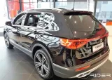 seat-tarraco-listwy-boczne-jakosc-czesci-zgodnie-z-gvo-p-zamiennik-o-jakosci-porownywalnej-do-oryginalu