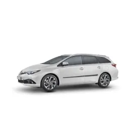 toyota-auris-wagon-fl-listwy-boczne
