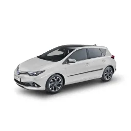 toyota-auris-hb-fl-listwy-boczne