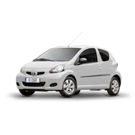 toyota-aygo-listwy-boczne-f-6