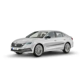 skoda-octavia-iv-2019-listwy-boczne