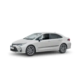 toyota-corolla-sd-xii-2019-listwy-boczne