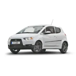 mitsubishi-colt-listwy-boczne