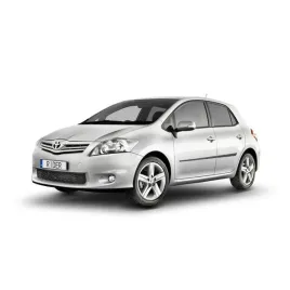 toyota-auris-listwy-boczne