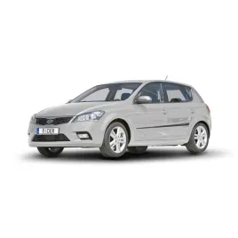 kia-ceed-hb-listwy-boczne