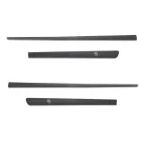 kia-ceed-hb-listwy-boczne-stan-nowy