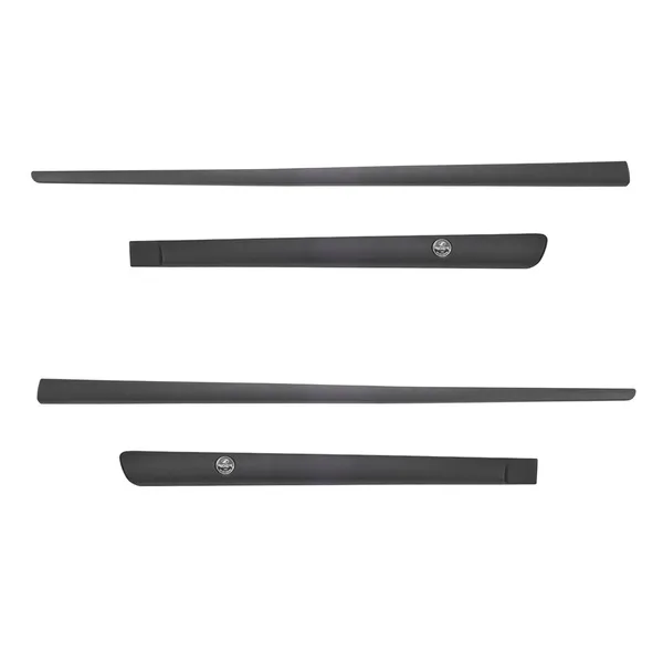 kia-ceed-hb-listwy-boczne