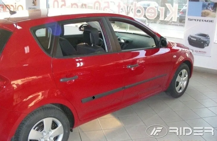 kia-ceed-hb-listwy-boczne-producent-czesci-rider