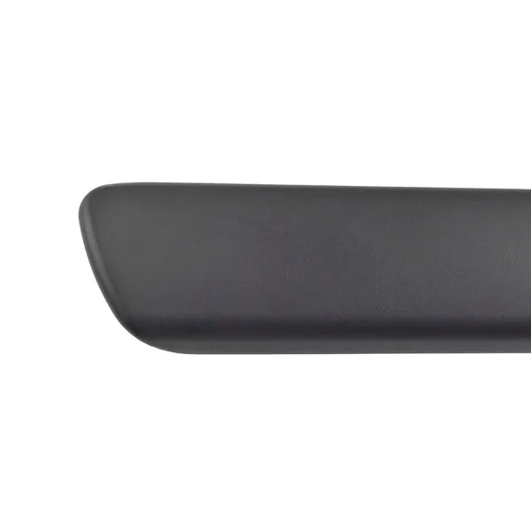 kia-ceed-hb-listwy-boczne