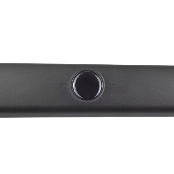 kia-ceed-hb-listwy-boczne