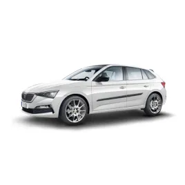 skoda-scala-2019-listwy-boczne-f-41