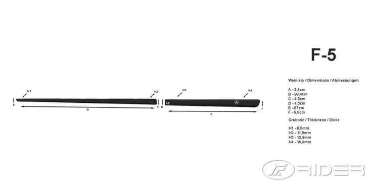 kia-ceed-hb-listwy-boczne-stan-nowy-typ-samochodu-samochody-osobowe