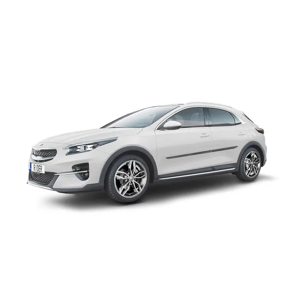 kia-xceed-listwy-boczne-stan-nowy