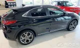 kia-xceed-listwy-boczne-producent-czesci-rider