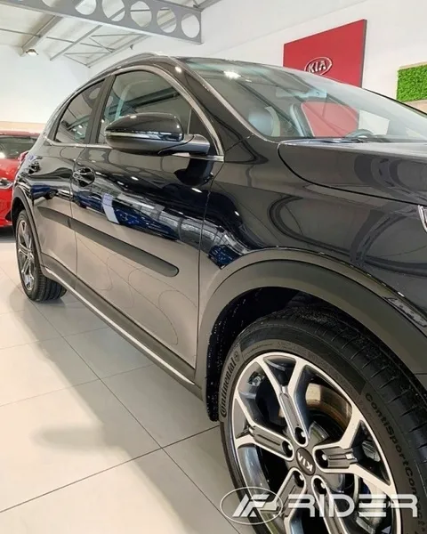kia-xceed-listwy-boczne-typ-samochodu-samochody-osobowe