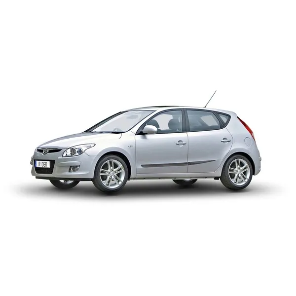 hyundai-i30i-listwy-boczne-stan-nowy