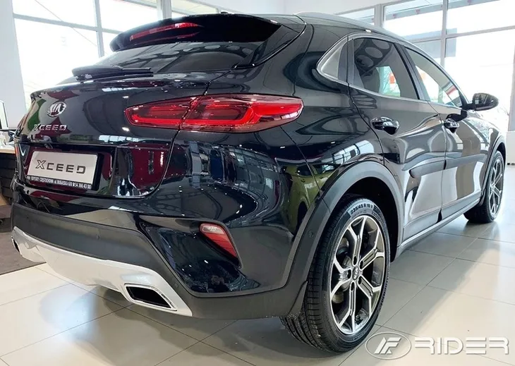 kia-xceed-listwy-boczne-jakosc-czesci-zgodnie-z-gvo-p-zamiennik-o-jakosci-porownywalnej-do-oryginalu