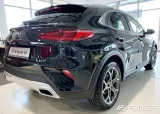 kia-xceed-listwy-boczne-jakosc-czesci-zgodnie-z-gvo-p-zamiennik-o-jakosci-porownywalnej-do-oryginalu