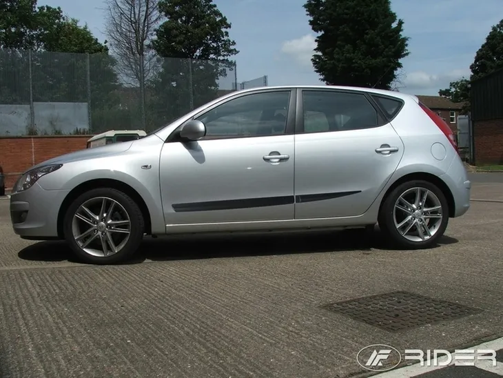 hyundai-i30i-listwy-boczne-producent-czesci-rider