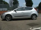 hyundai-i30i-listwy-boczne-producent-czesci-rider