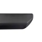 hyundai-i30i-listwy-boczne-typ-samochodu-samochody-osobowe