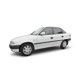 opel-astra-i-listwy-boczne-f10