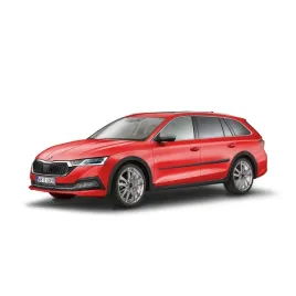 skoda-octavia-iv-kombi-2019-listwy-boczne