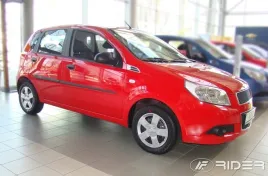 chevrolet-aveo-hb-listwy-boczne
