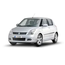 suzuki-swift-3d-2005-2010-listwy-boczne