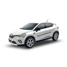 renault-captur-ii-2019-listwy-boczne