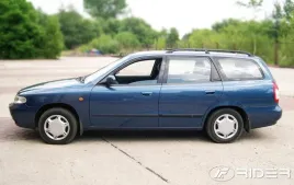 daewoo-nubira-listwy-boczne