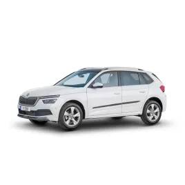 skoda-kamiq-2019-listwy-boczne-f-41