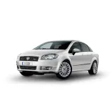 fiat-linea-listwy-boczne