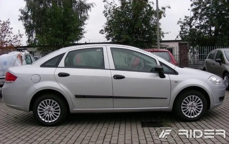 fiat-linea-listwy-boczne-producent-czesci-rider
