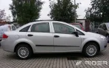 fiat-linea-listwy-boczne-producent-czesci-rider