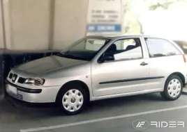 seat-ibiza-ii-listwy-boczne